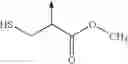 Fig. 05 - Radical interceptors as stabilizers of polymerizable compounds