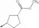 Fig. 06 - Radical interceptors as stabilizers of polymerizable compounds