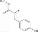 Fig. 07 - Radical interceptors as stabilizers of polymerizable compounds