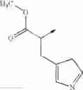 Fig. 08 - Radical interceptors as stabilizers of polymerizable compounds