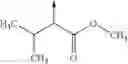 Fig. 10 - Radical interceptors as stabilizers of polymerizable compounds