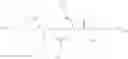 Fig. 100 - Radical interceptors as stabilizers of polymerizable compounds