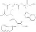 Fig. 101 - Radical interceptors as stabilizers of polymerizable compounds