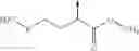 Fig. 11 - Radical interceptors as stabilizers of polymerizable compounds