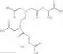 Fig. 110 - Radical interceptors as stabilizers of polymerizable compounds
