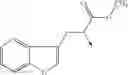 Fig. 12 - Radical interceptors as stabilizers of polymerizable compounds