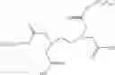 Fig. 124 - Radical interceptors as stabilizers of polymerizable compounds