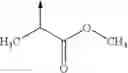 Fig. 13 - Radical interceptors as stabilizers of polymerizable compounds
