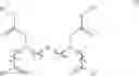 Fig. 137 - Radical interceptors as stabilizers of polymerizable compounds