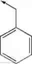 Fig. 14 - Radical interceptors as stabilizers of polymerizable compounds