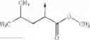 Fig. 17 - Radical interceptors as stabilizers of polymerizable compounds