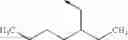 Fig. 18 - Radical interceptors as stabilizers of polymerizable compounds