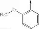 Fig. 19 - Radical interceptors as stabilizers of polymerizable compounds
