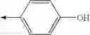 Fig. 24 - Radical interceptors as stabilizers of polymerizable compounds