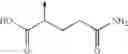 Fig. 25 - Radical interceptors as stabilizers of polymerizable compounds