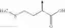 Fig. 26 - Radical interceptors as stabilizers of polymerizable compounds