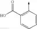 Fig. 29 - Radical interceptors as stabilizers of polymerizable compounds