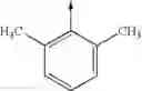 Fig. 30 - Radical interceptors as stabilizers of polymerizable compounds