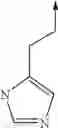 Fig. 31 - Radical interceptors as stabilizers of polymerizable compounds