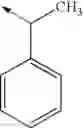 Fig. 32 - Radical interceptors as stabilizers of polymerizable compounds