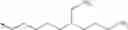 Fig. 33 - Radical interceptors as stabilizers of polymerizable compounds