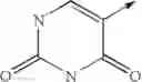 Fig. 34 - Radical interceptors as stabilizers of polymerizable compounds