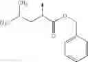 Fig. 43 - Radical interceptors as stabilizers of polymerizable compounds