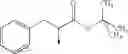 Fig. 44 - Radical interceptors as stabilizers of polymerizable compounds