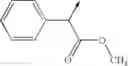 Fig. 45 - Radical interceptors as stabilizers of polymerizable compounds