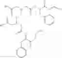 Fig. 46 - Radical interceptors as stabilizers of polymerizable compounds