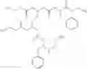 Fig. 47 - Radical interceptors as stabilizers of polymerizable compounds