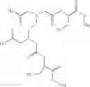 Fig. 48 - Radical interceptors as stabilizers of polymerizable compounds