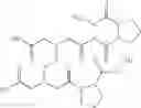 Fig. 49 - Radical interceptors as stabilizers of polymerizable compounds