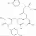 Fig. 50 - Radical interceptors as stabilizers of polymerizable compounds