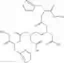 Fig. 51 - Radical interceptors as stabilizers of polymerizable compounds