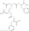 Fig. 52 - Radical interceptors as stabilizers of polymerizable compounds