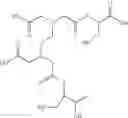 Fig. 53 - Radical interceptors as stabilizers of polymerizable compounds