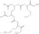 Fig. 55 - Radical interceptors as stabilizers of polymerizable compounds