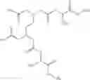 Fig. 56 - Radical interceptors as stabilizers of polymerizable compounds