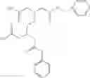 Fig. 57 - Radical interceptors as stabilizers of polymerizable compounds