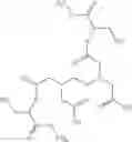 Fig. 58 - Radical interceptors as stabilizers of polymerizable compounds
