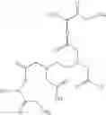 Fig. 59 - Radical interceptors as stabilizers of polymerizable compounds