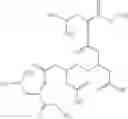 Fig. 61 - Radical interceptors as stabilizers of polymerizable compounds