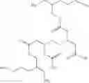 Fig. 62 - Radical interceptors as stabilizers of polymerizable compounds