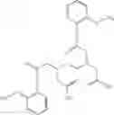 Fig. 63 - Radical interceptors as stabilizers of polymerizable compounds