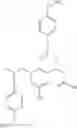 Fig. 64 - Radical interceptors as stabilizers of polymerizable compounds