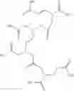 Fig. 65 - Radical interceptors as stabilizers of polymerizable compounds