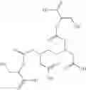 Fig. 66 - Radical interceptors as stabilizers of polymerizable compounds