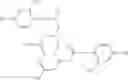 Fig. 67 - Radical interceptors as stabilizers of polymerizable compounds