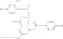 Fig. 68 - Radical interceptors as stabilizers of polymerizable compounds